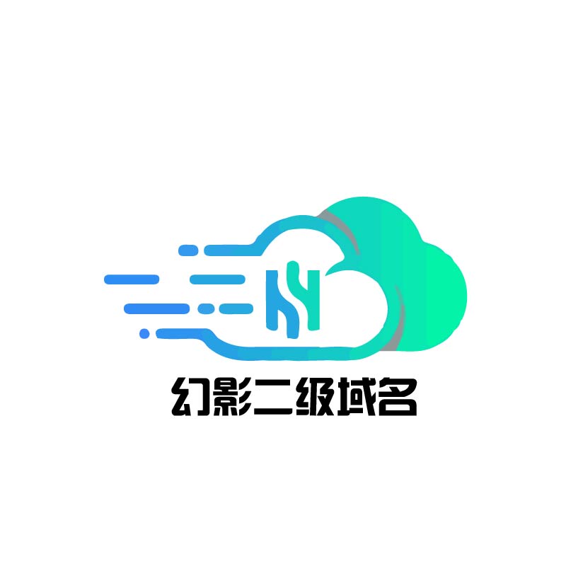 IDC.LC二级域名分发